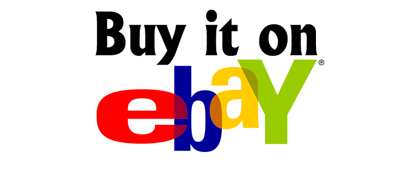GuysFinds's tweet image. ♦What #ebay #bargains did you find today? :-)
dlvr.it/RbdbXr
#auction #deals