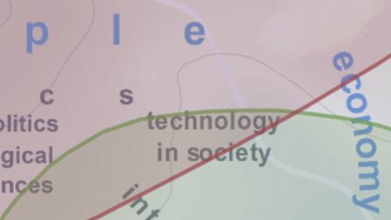 BigKnowledge tweet media