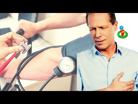 ihealthtube's tweet image. Heart Health Risk? Look for this Test! buff.ly/2ZlZYbM
#HeartHealth #hearttest #medicaltest #cardiovascular #ihealthtube #naturalhealth