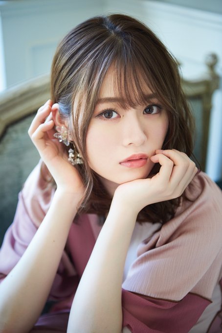 33 Marquee 山崎怜奈 乃木オタの掲示板サイト