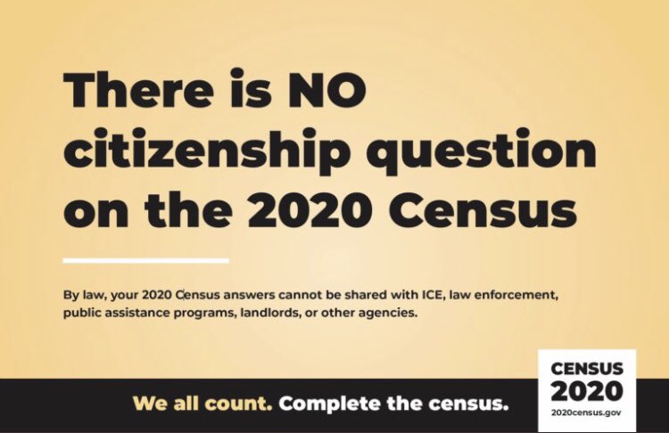 Washington Community Alliance tweet media