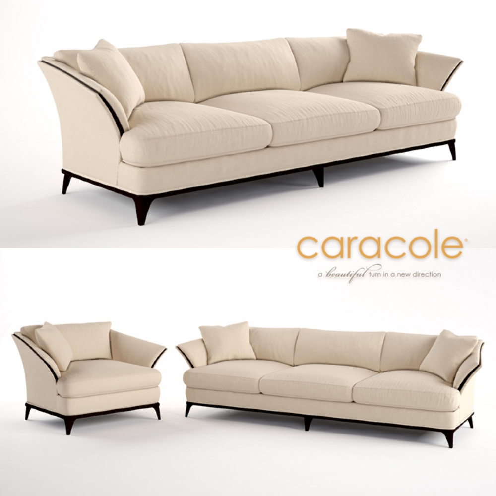 cgsouq.com
#render #rendering #3dmodels #Vray #design #3dmodel #3dart #photoshop #cgsouq #render #3dvisualization
Caracole A-Simple-Life Sofa 3D Model 
cgsouq.com/3dmodels/furni…