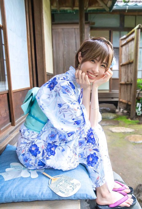 コスプレイヤーみなみのTwitter画像27