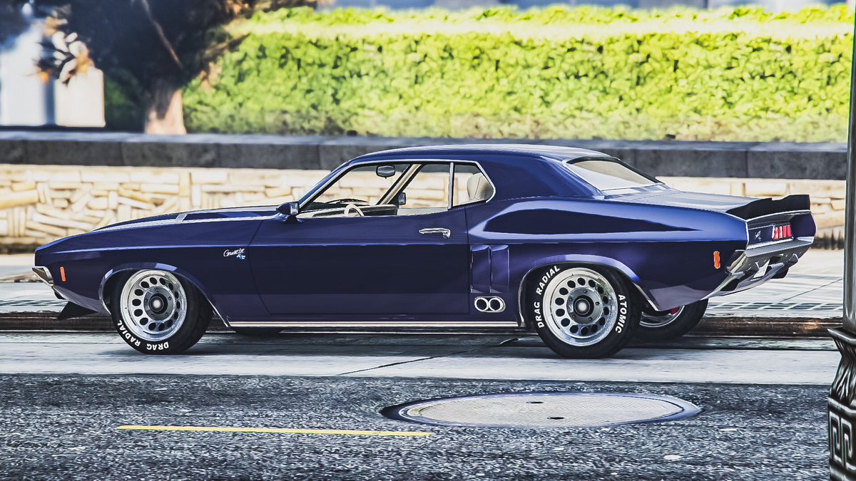 非売☆オーナー激励賞☆第28回JSS中部地区マスターズ大会☆2004.2.29☆ Kj@あにやん on X