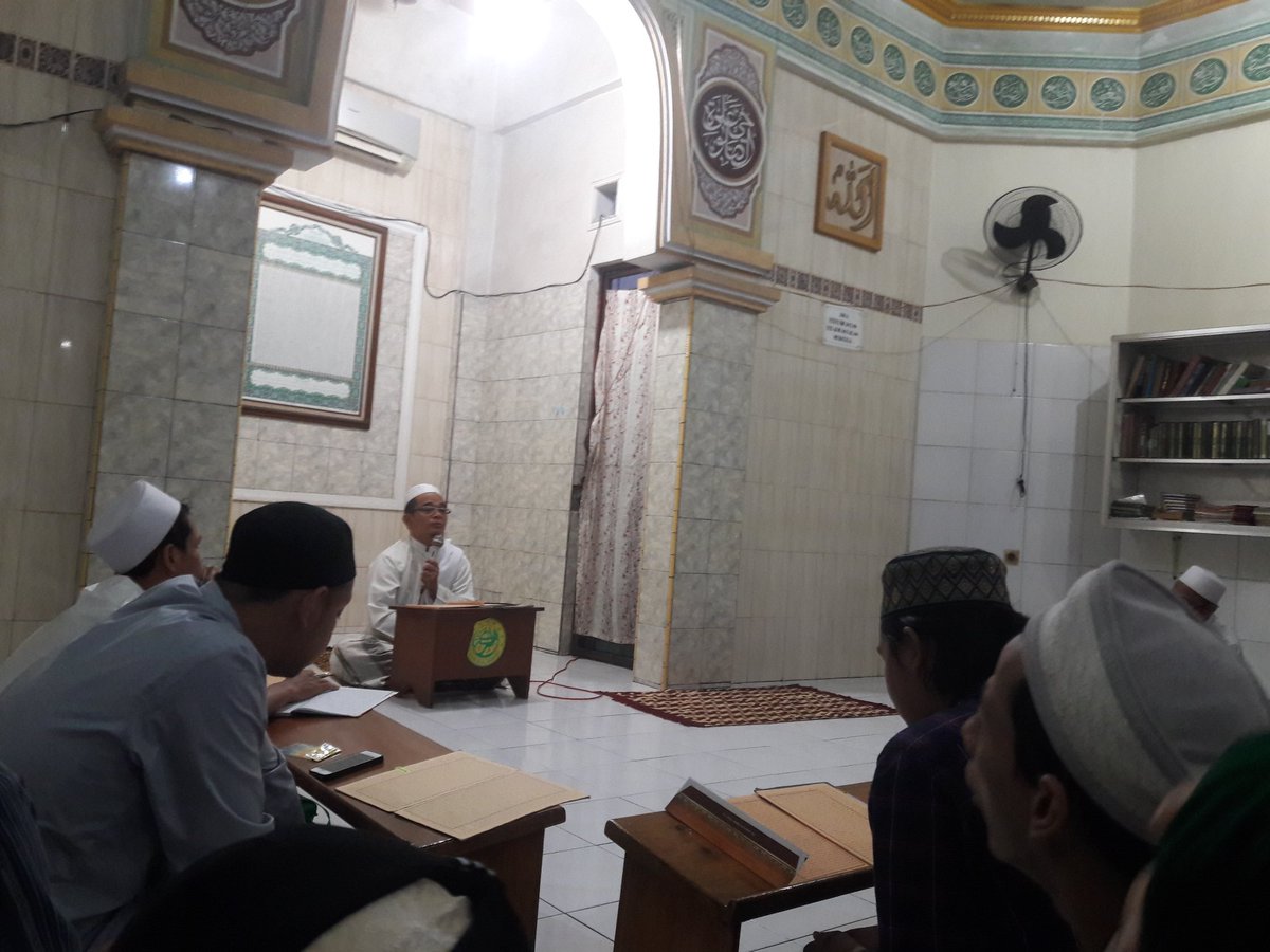 Yapoy_yapie tweet media