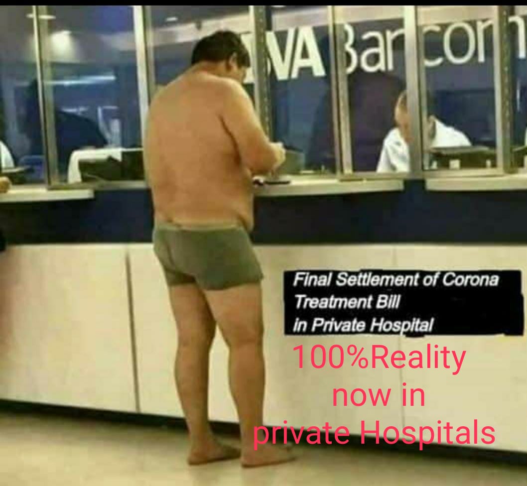 T Ram Mohan Reddy tweet media