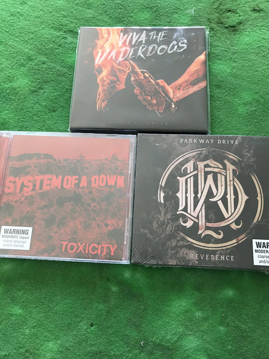 HullKiwi's tweet photo. Apparently I ordered stuff from #jbhifi last week.... #sleepshopping https://t.co/GWHlf7HPVK