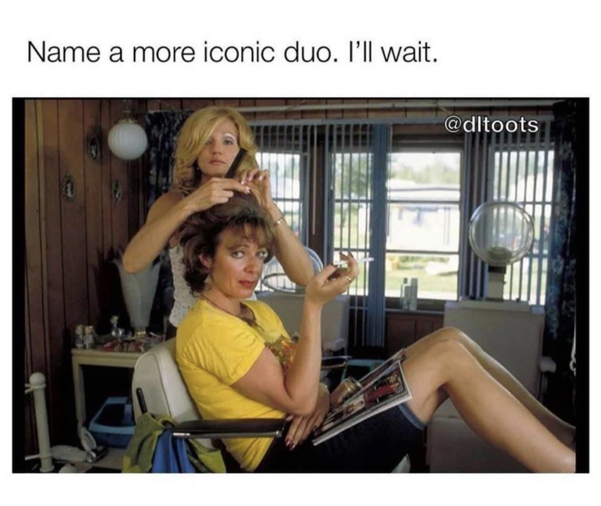 Bhytes1's tweet photo. If you know, you know. https://t.co/G4R8BhjFxe