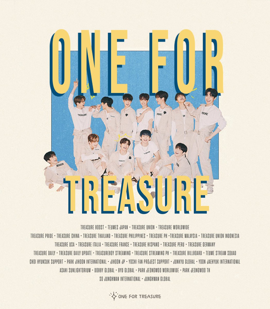 Teumes Japan Onefortreasure トゥメジャパンは ジフンjp Ygjihoon Jp さんと協力しながら Onefortreasureのマネージャー 翻訳チーム プロモーションチームとして参加しています どうぞ日本のトゥメの皆様もご協力よろしくお願いします Teumes Japan Onefortreasure トゥメジャパンは ジフンjp Ygjihoon Jp さんと協力しながら Onefortreasureのマネージャー 翻訳チーム プロモーションチームとして参加しています どうぞ日本のトゥメの皆様もご協力よろしくお願いします