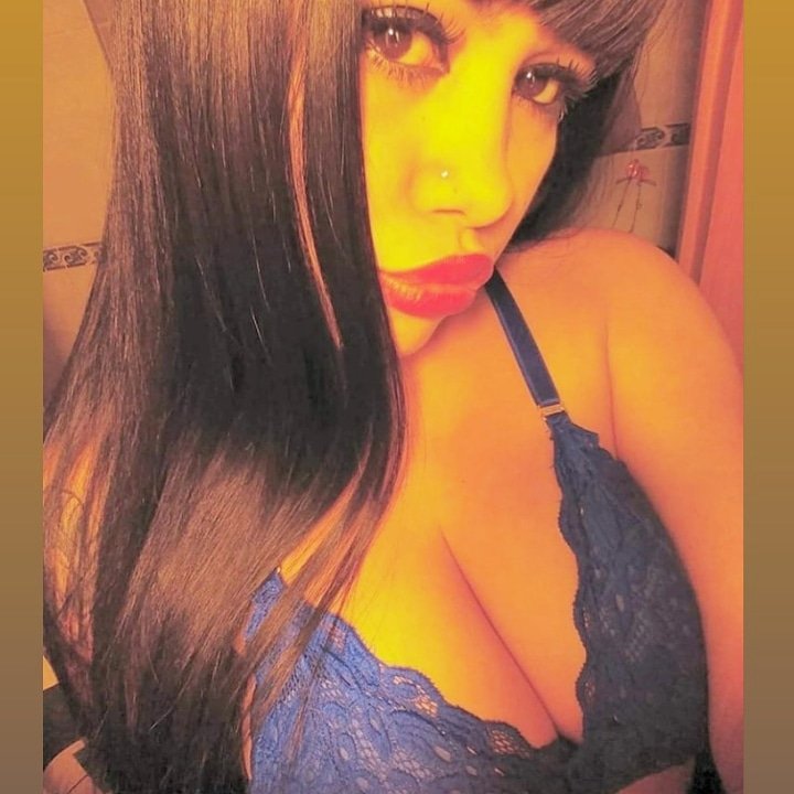 ContrerasKaa's tweet photo. https://t.co/I0Z8J0LhEX