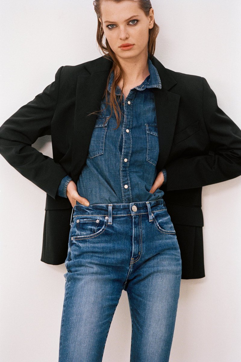redcardtokyo's tweet photo. 20FW RED CARD...👖💫💫 https://t.co/rjWnYtgZWU