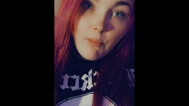 Brand new video up on PornhubModels! https://t.co/kzY7lJ5Ypm https://t.co/5VtV5iakz7<a href="/tag/onlyfans"class="tags"><span>#onlyfans</span></a>