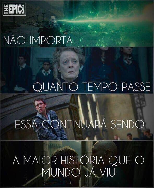 LordeVoIdemort's tweet photo. Hoje é 15 de julho de 2020. Há exatos nove anos, estreava o último filme de Harry Potter nos cinemas. After all this time? https://t.co/2UTJqJt1PY