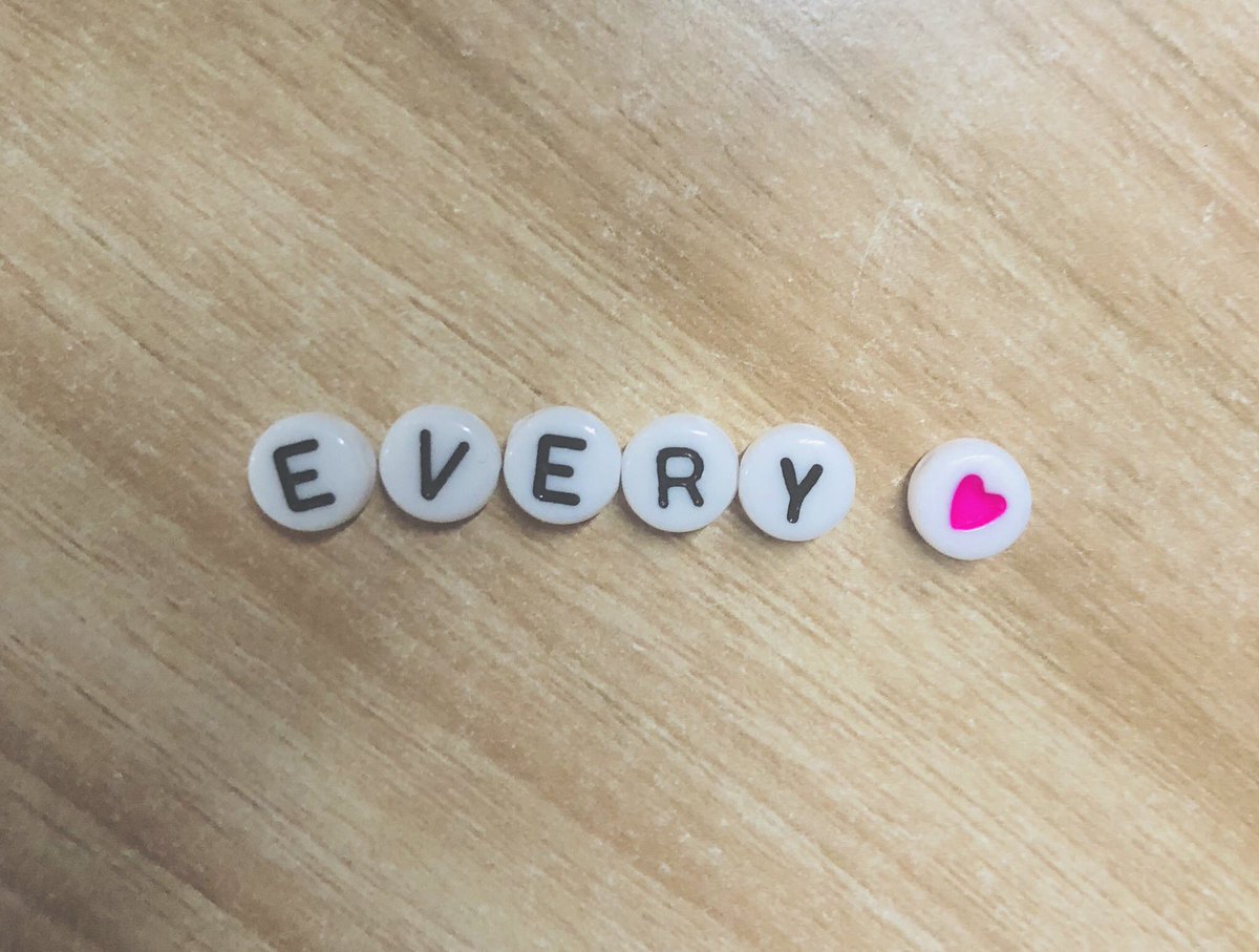 Band_W24hours's tweet photo. #W24 💜 #EVERY

Knowing that EVERYs are with us, just makes our day :) 

Have a good one and let's catch up 3 days later! https://t.co/IIBqR2qCUS
