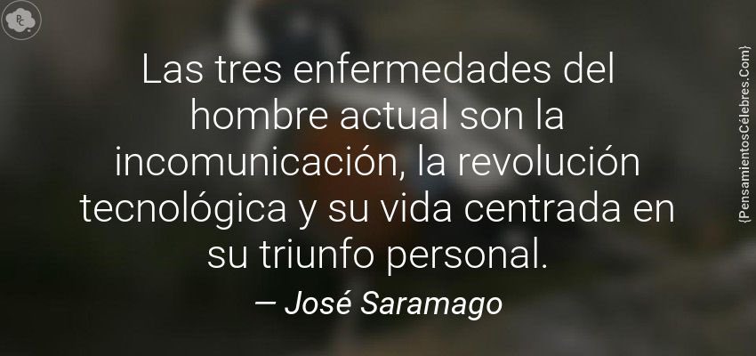 wcsandoval's tweet photo. https://t.co/qer9NzMcHF