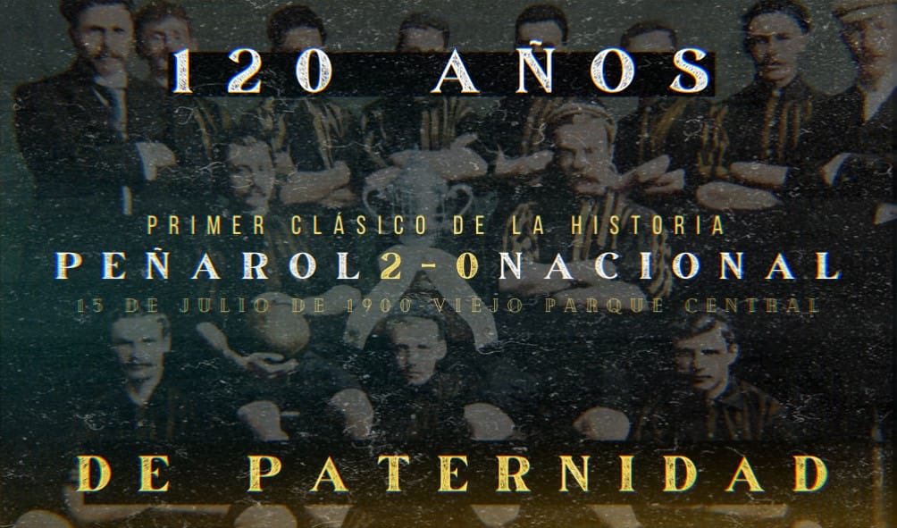 Wilson Méndez tweet media