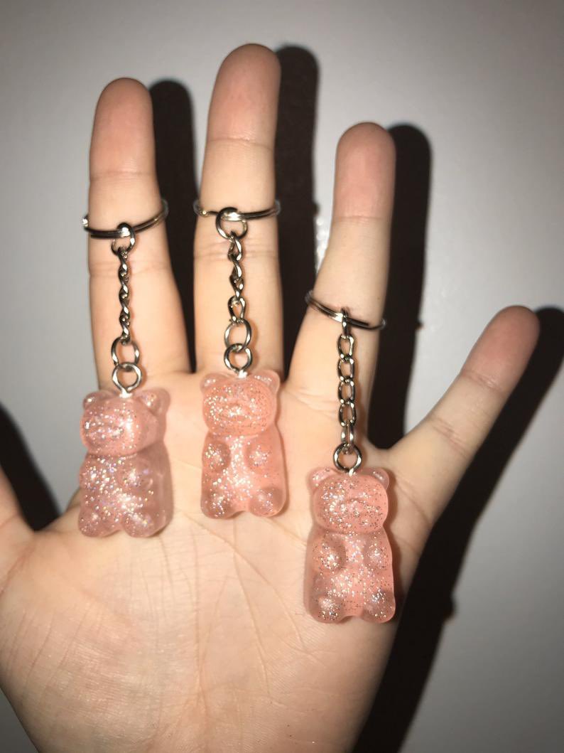 junk_jar's tweet photo. @delpeachdesigns hi!! here's some from my shop ♡ link im bio!! https://t.co/owpwh2w1H0
