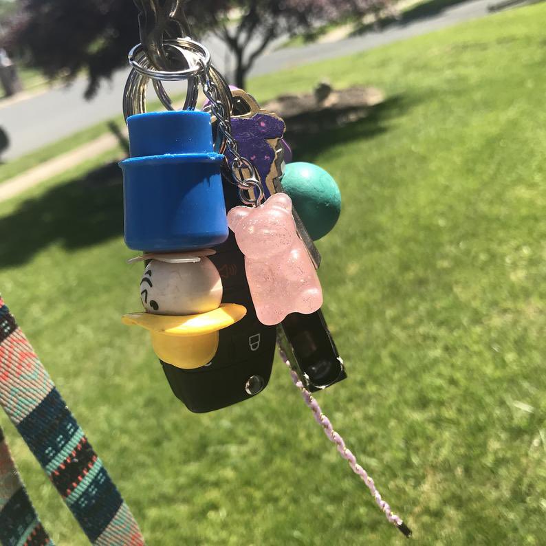 junk_jar's tweet photo. @delpeachdesigns hi!! here's some from my shop ♡ link im bio!! https://t.co/owpwh2w1H0