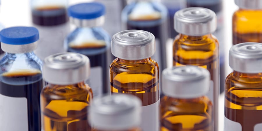 Senado de Bolivia tweet media