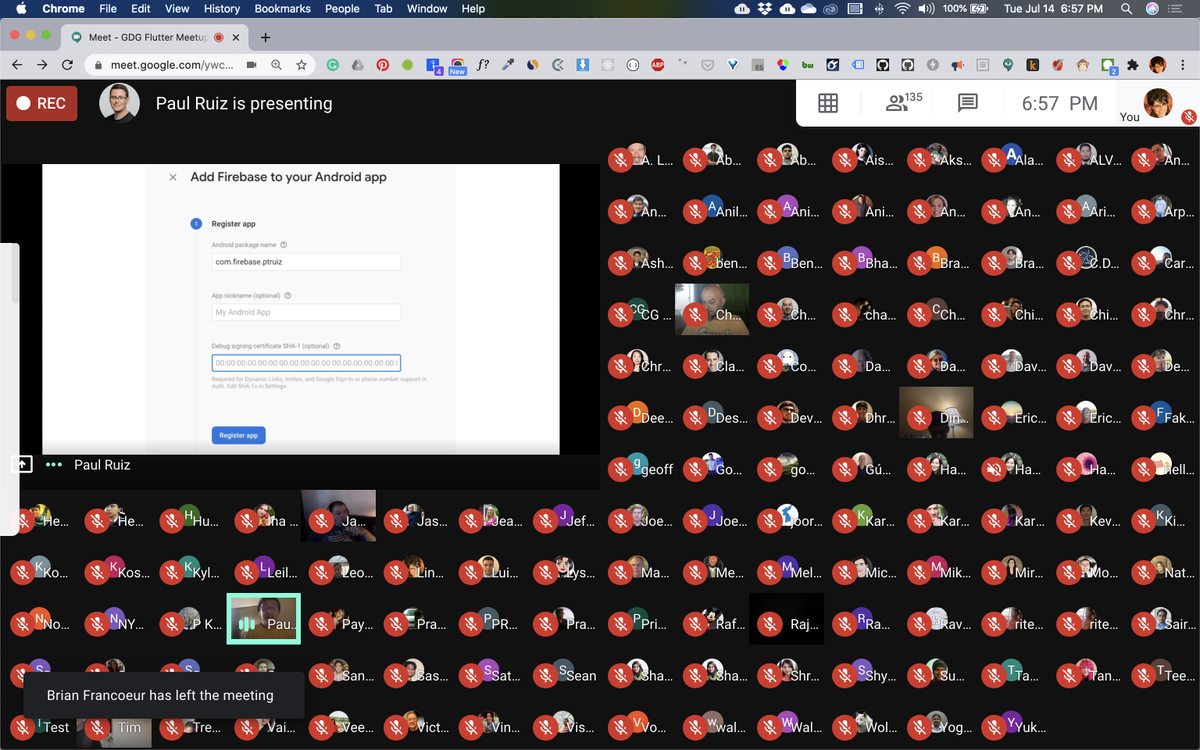 Linda Kovacs tweet media