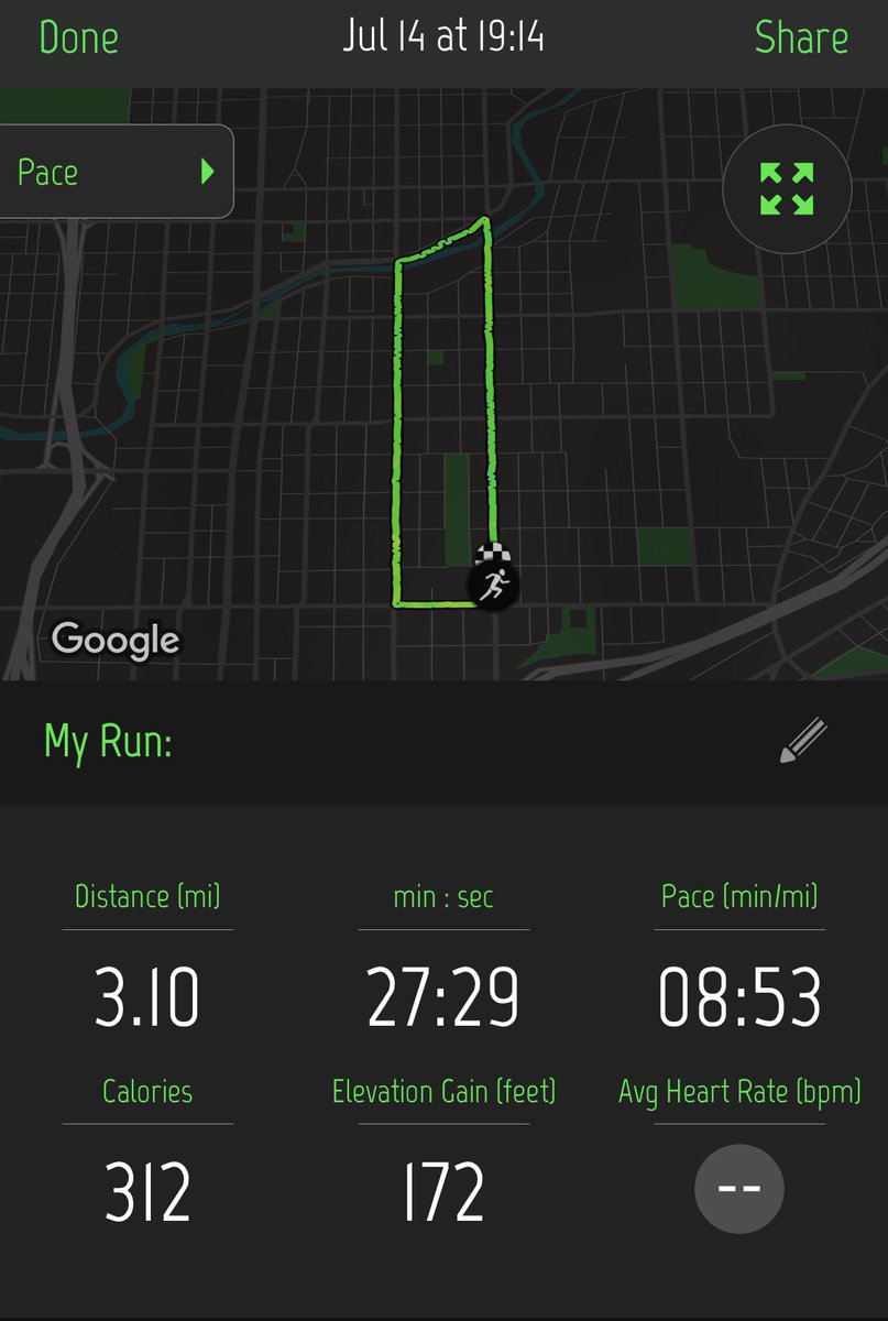 Rachel J. tweet media