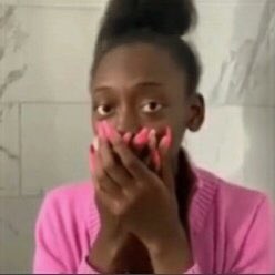 bicha_maa's tweet photo. Eu fingindo surpresa depois de ver o nuds do #tiagoiorc sabendo que só vim no tt pra ver isso: https://t.co/zQlvomoqQI
