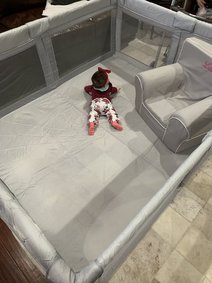 Lillian Liao, MD MPH FACS tweet media