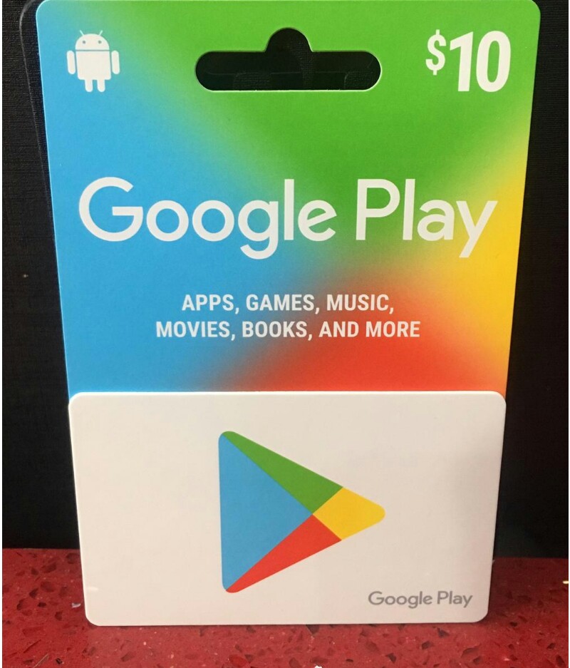 Gran sorteo tatjeta de 10$ patrocinada por  <a href="/SelyLopez6/">Sely Lopez</a> patrocinadora oficial  de @ClanOfClash12 y organizadora de WITCH CUP 

REQUISITOS 

SEGUIR A: 
@ClanOfClash12 
<a href="/SelyLopez6/">Sely Lopez</a> 
@Sely16262651 
<a href="/Jose12_Oficial/">☄🔥José el Titan🔥☄</a> 
 
El dia 20/07/2020 
Mucha suerte