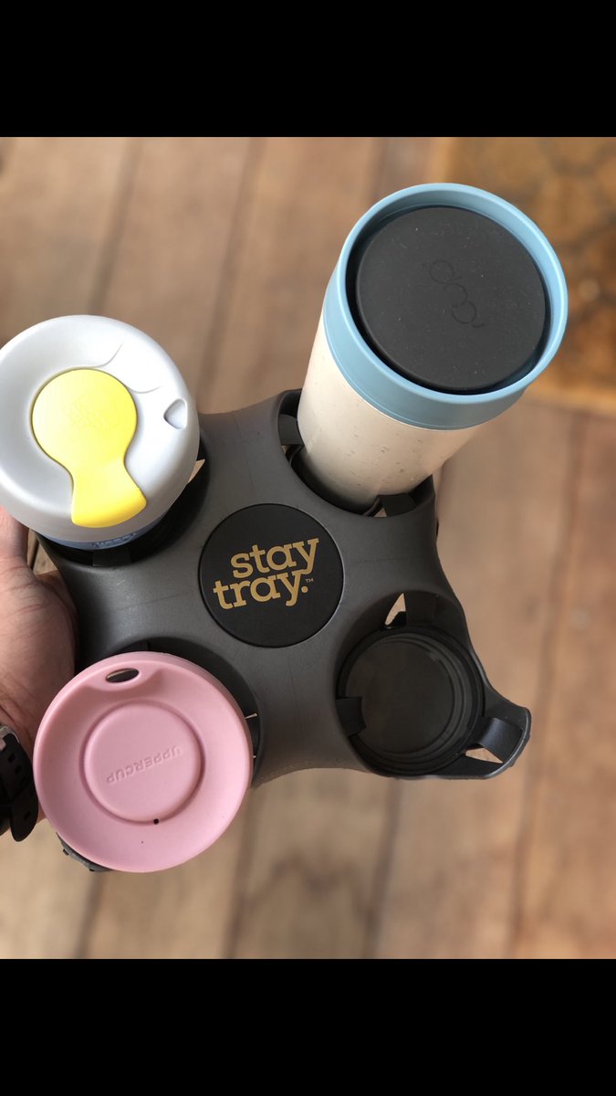 Coffee time anyone? #worldcoffeeshops #espresso #artisanbarista #perfectdailygrind #chicagocoffeeroasters #coffeeroasters #locallyroasted #chicagocoffeescene #coffeeculture #nycoffee #lacoffee #chicagocafe #chicagocoffeeshops #baristamagazine #womenofcoffee #coffeeblogger