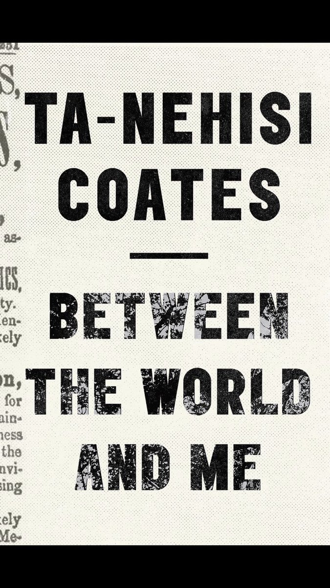 BobMarcacci's tweet photo. “Here was the lesson: I was not an innocent. My impulses were not filled with unfailing virtue. And feeling that I was as human as anyone, this must be true for other humans. If I was not innocent, then they were not innocent.”

#BlackLivesMatter 
#bookjack https://t.co/o0awIJY7iE