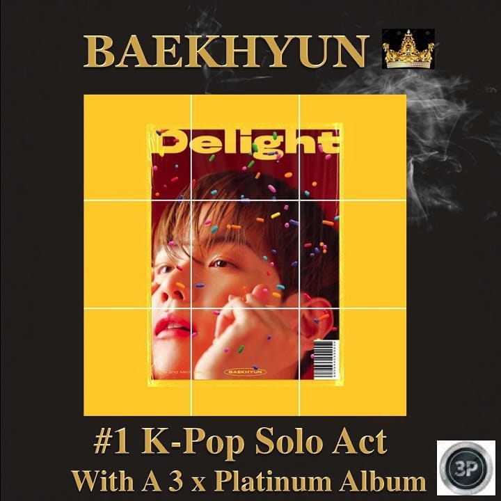 Aryadewix2's tweet photo. Congratt baekhyun oppa🎉❤❤
@B_hundred_Hyun
@weareoneEXO
#BAEKHYUN #EXO #EXOL #weareoneEXO #weAreOne #kpopstans
#kpopfans #exofans https://t.co/UHelSpdx1Z