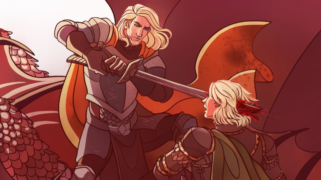 dark sister game of thrones dark sister game of thrones
