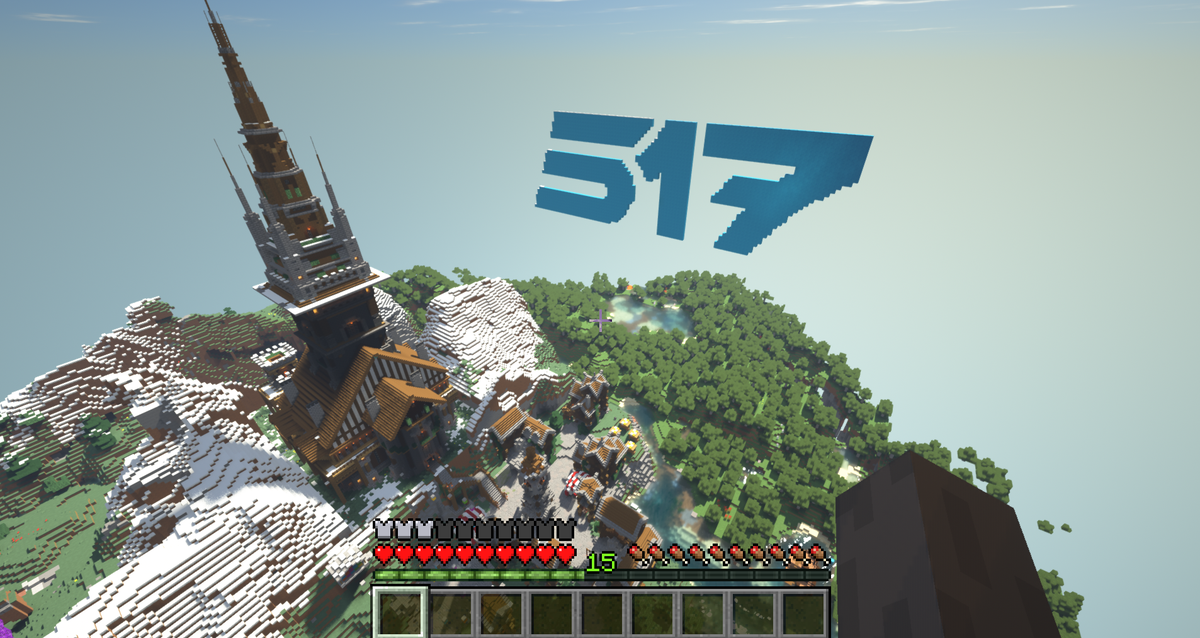 TheTrepid's tweet image. Who's ready? 

**Coming Soon**