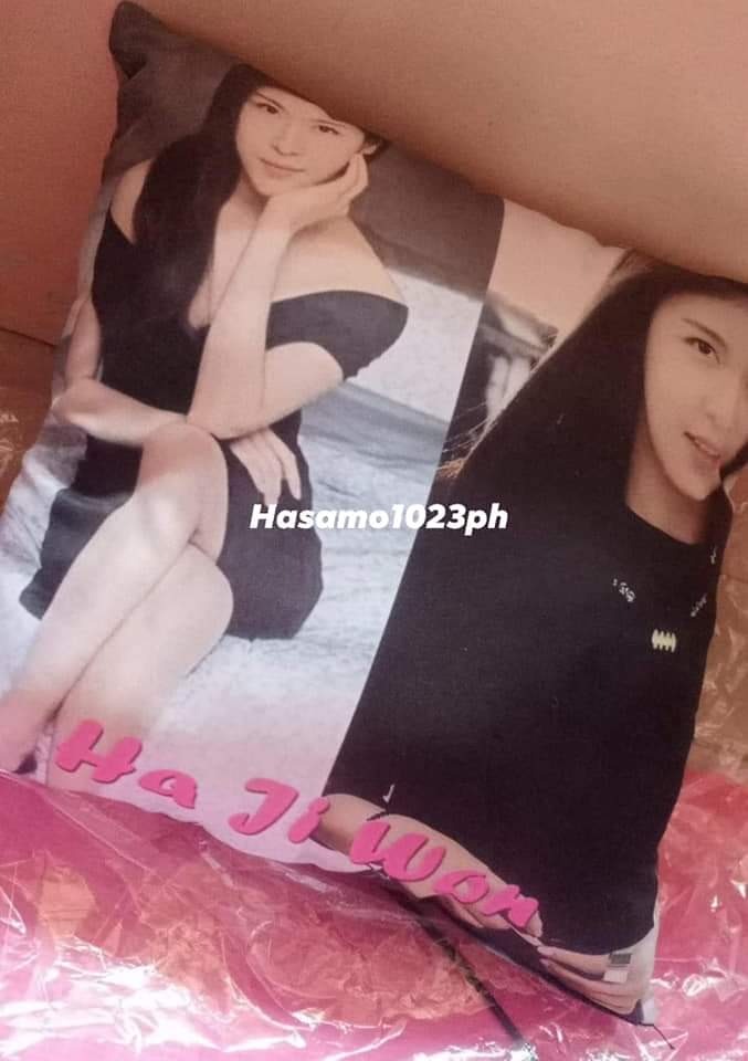 1023PHHaSaMo's tweet photo. #HasamoMerch bound to Cebu!
Thank you!!

Want your own? DM is the key!! https://t.co/rD4paBsXJj