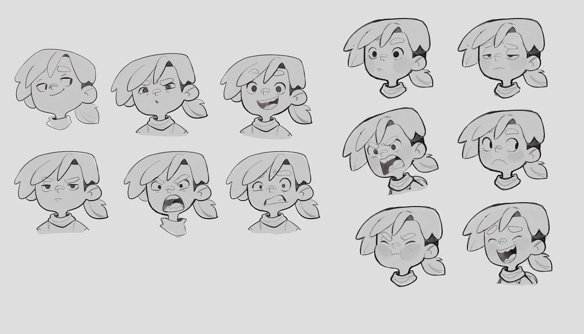 Mañana podrás conocer el hermoso trabajo que ha hecho “Exodo Animation Studio” de Guadalajara, Jalisco para anunciar la IX Edición del Festival Pixelatl...
Sigue nuestras redes y disfruta el bello cineminuto... 
#ConceptArt #MismaTierra #ElFestival