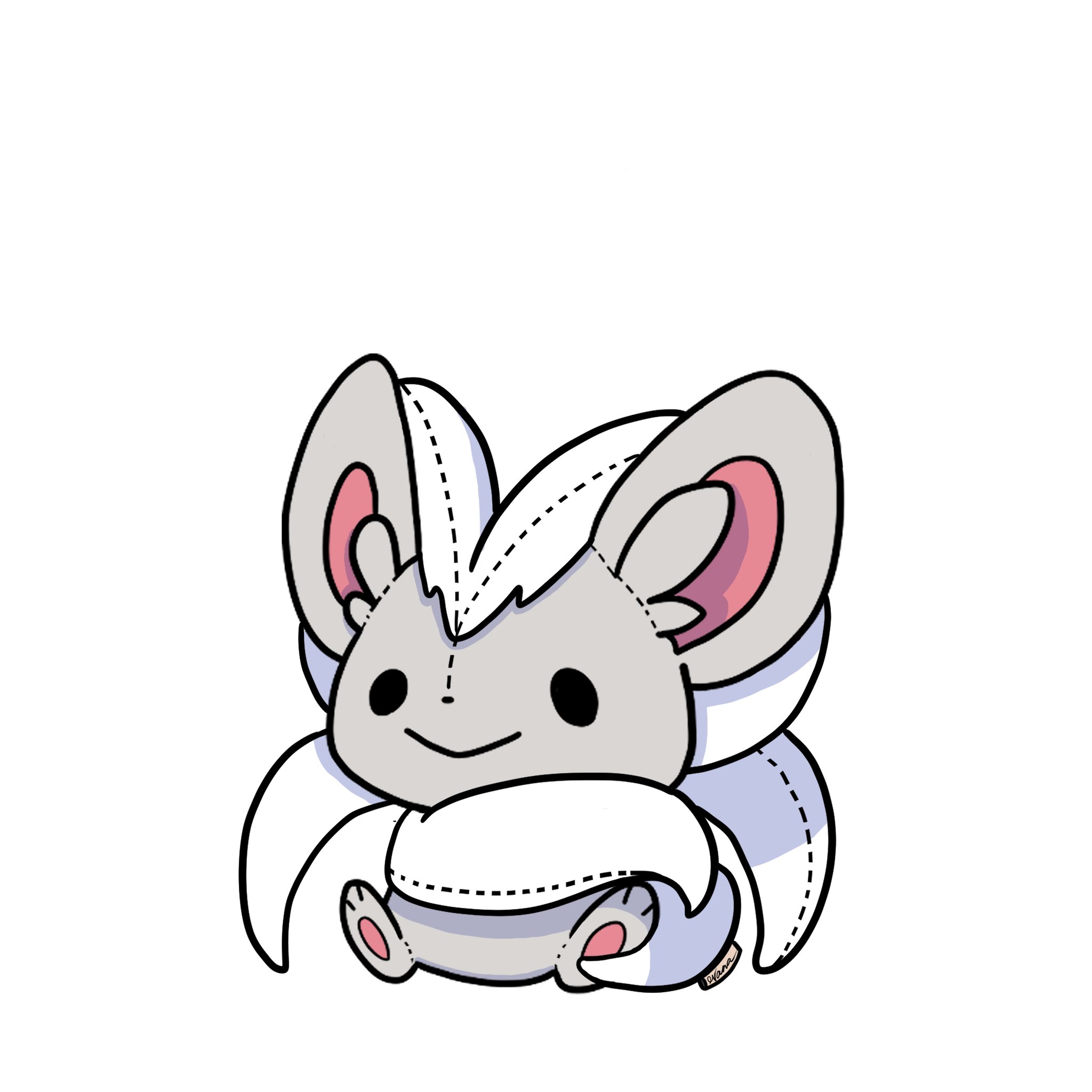 Nanadoodle ポケモンゆるぬいぐるみ チラチーノver 毛がふわふわぁ T Co Vvsailzzaq Twitter Nanadoodle ポケモンゆるぬいぐるみ チラチーノver 毛がふわふわぁ T Co Vvsailzzaq Twitter