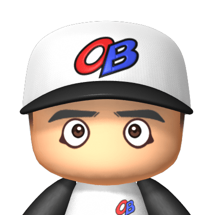 しんのすけのtwitterイラスト検索結果 古い順