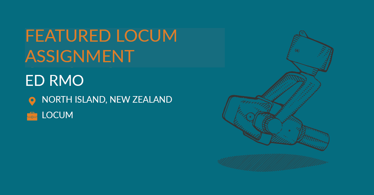 Triple0_Medical's tweet photo. Combine exciting locum work in a busy rural hospital with exploration and relaxation in historic Wairarapa! Various dates are available from 23 August - 12 December 2020. For more details, click below. https://t.co/JtP2to8jkc https://t.co/kvYEJp2iTJ
