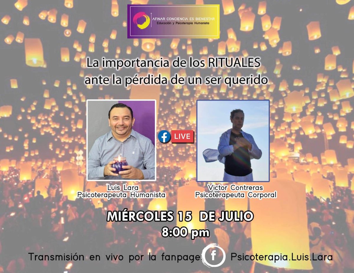 viccontre's tweet photo. Que hacer ante la pérdida por covid ?.... https://t.co/zyXf5Xz6h4