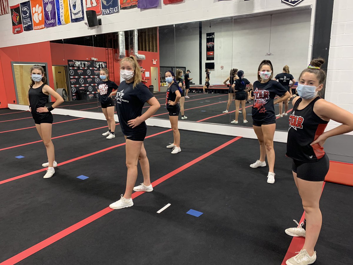 Junior Gold tweet media