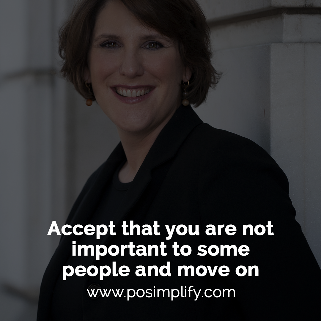 PoSimplify's tweet photo. Accept that you are not important to some people and move on

#motivation #business #motivationalquotes #dropshippingbusiness #shopping #successquotes #motivational #money #marketing  #ebay #posimplify #success #inspirational #entrepreneurship #quotes https://t.co/IVmYTPXu93