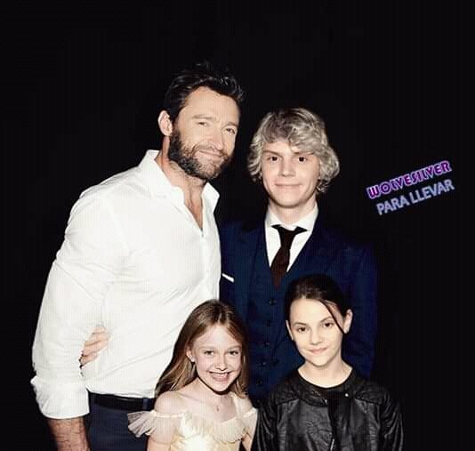 wolvesilver's tweet photo. We have twitter ... Yes, the family has Twitter #wolvesilver https://t.co/h4ESXSIZVr