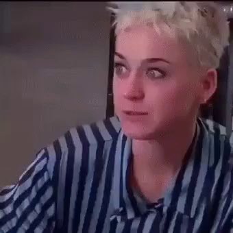betchesluvthis's tweet photo. me in March: it’s actually gonna be so nice to not be so busy for a while and really catch up on sleep

me in July: https://t.co/mefsuw9xTH