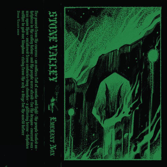 Music stuff:
? https://t.co/KbztbL1KJo
? eel valley: https://t.co/zGId7zURKR
? stone valley (dungeon synth): https://t.co/85D7RFUy3n
? kitsch club (w/ louie!): https://t.co/LkT8OtyKgQ