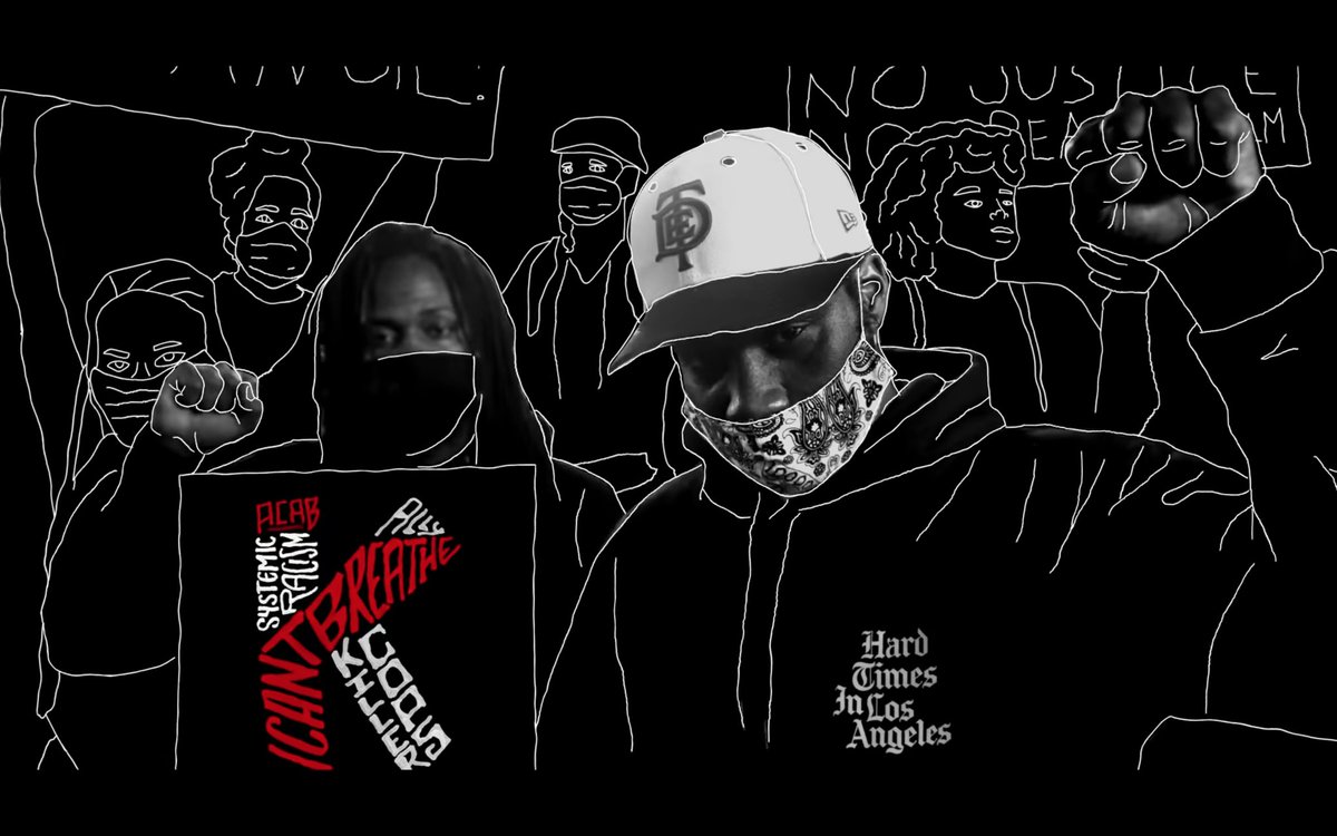PROVOKRmedia's tweet photo. Exposure: Favorite Shares | Hard Times @AndersonPaak, to keep reading click the link below.
https://t.co/e5hCb2YHvu
#Exposure #FavoriteShares #AndersonPaak https://t.co/7G36yIsOeH