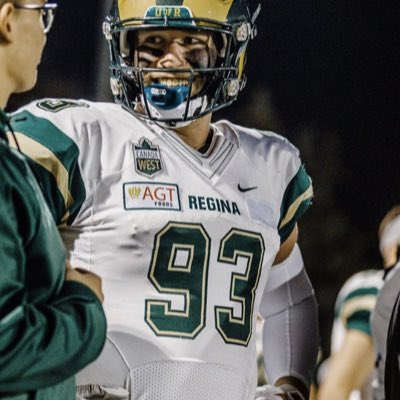camcamcross's tweet photo. #NewProfilePic https://t.co/gN7FgtOPNG
