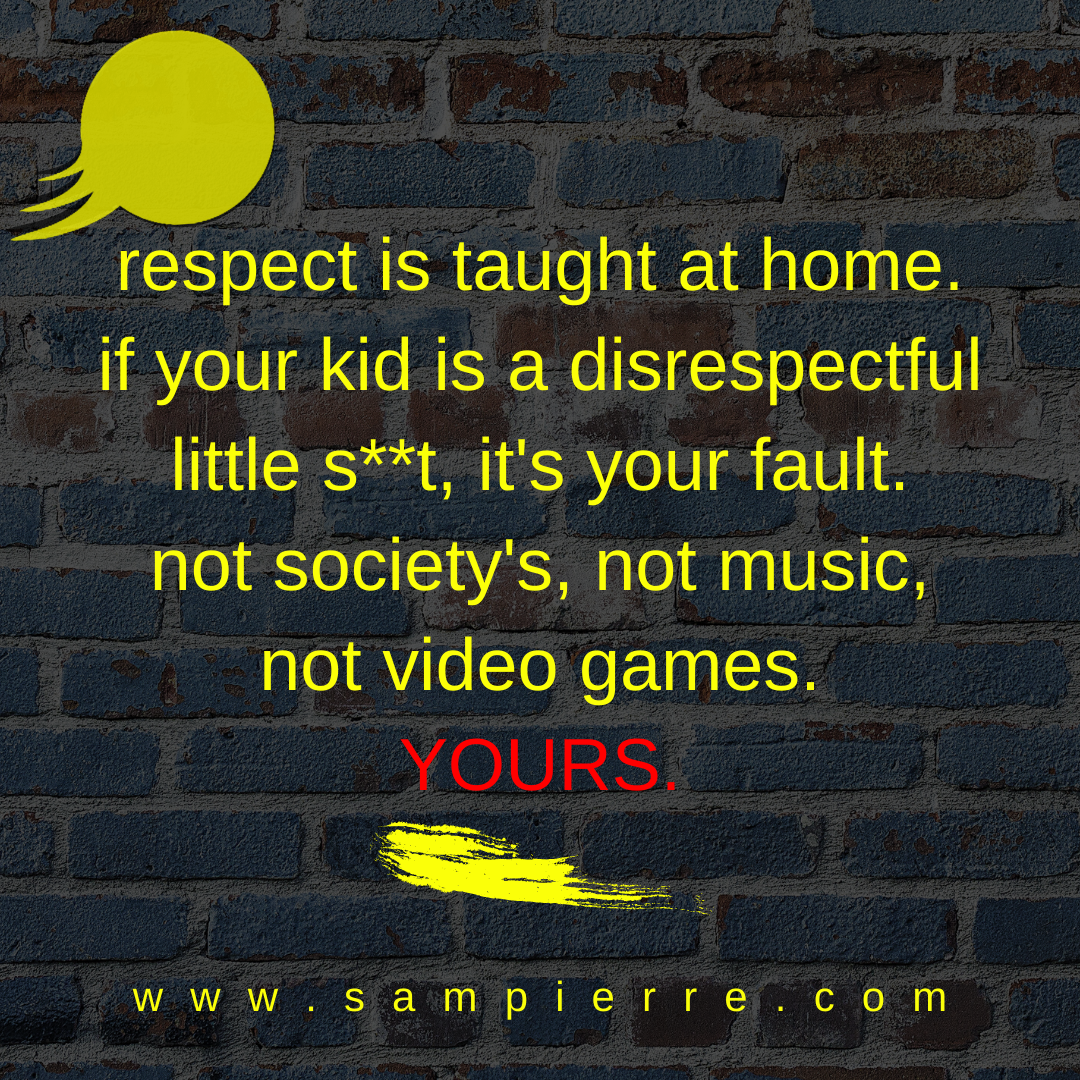 Sam Pierre Studio tweet media