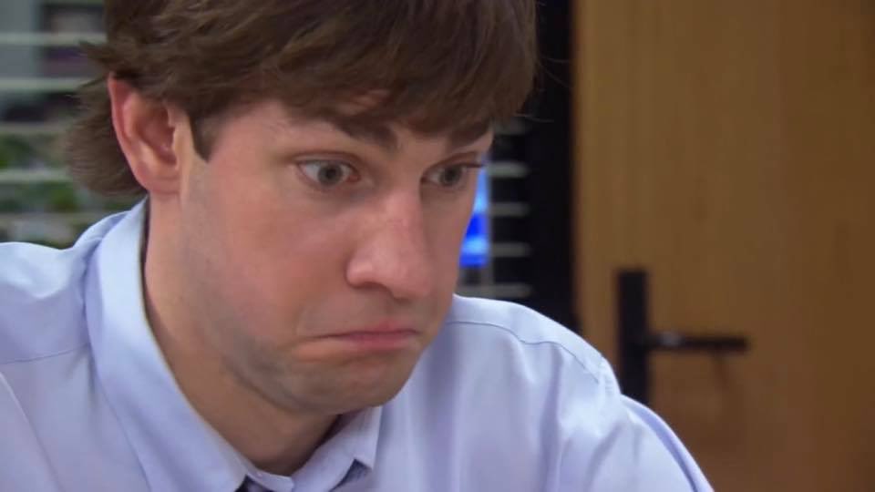 || the drama in this community is kinda wierd-