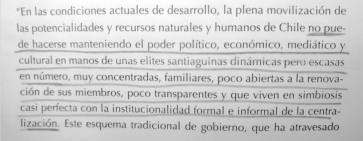 La Moncha tweet media