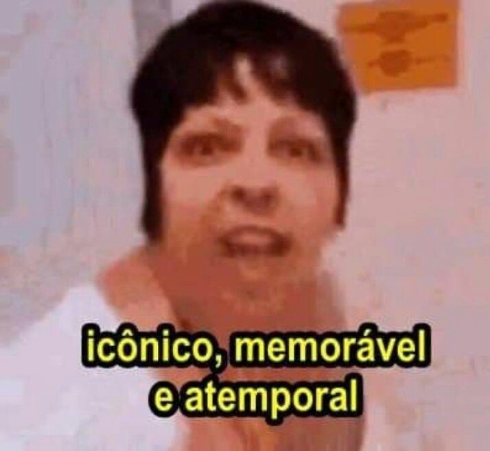 twicedapavirada's tweet photo. reposte nos stories;

— uma música que te deixa assim: https://t.co/pD19athaqr